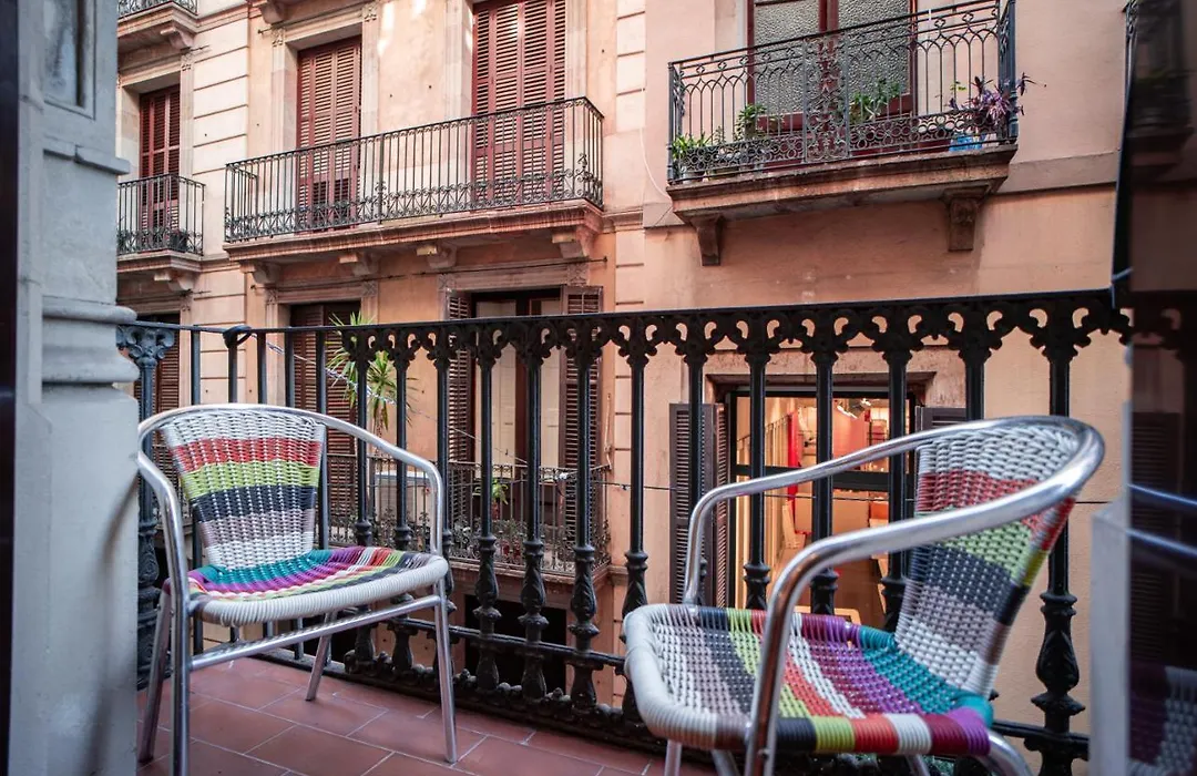 Hostal Fina-1