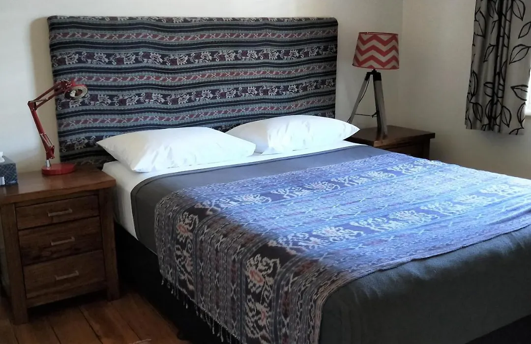 Northern Arts Hotel-1