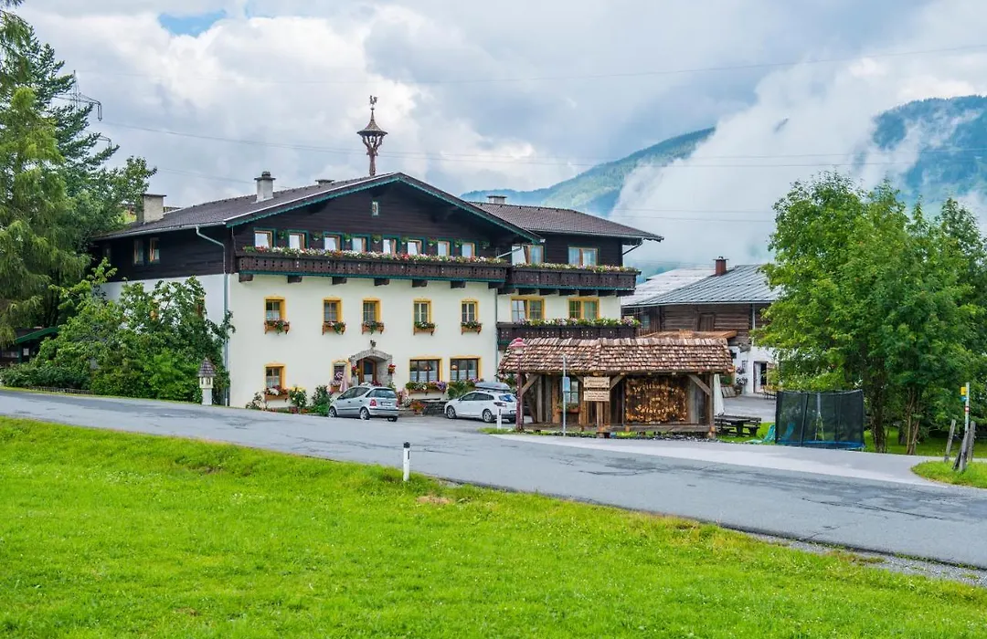 Salaterhof Embach-1