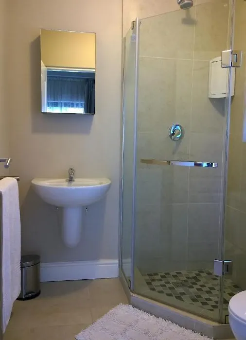 Inverness Manor-1