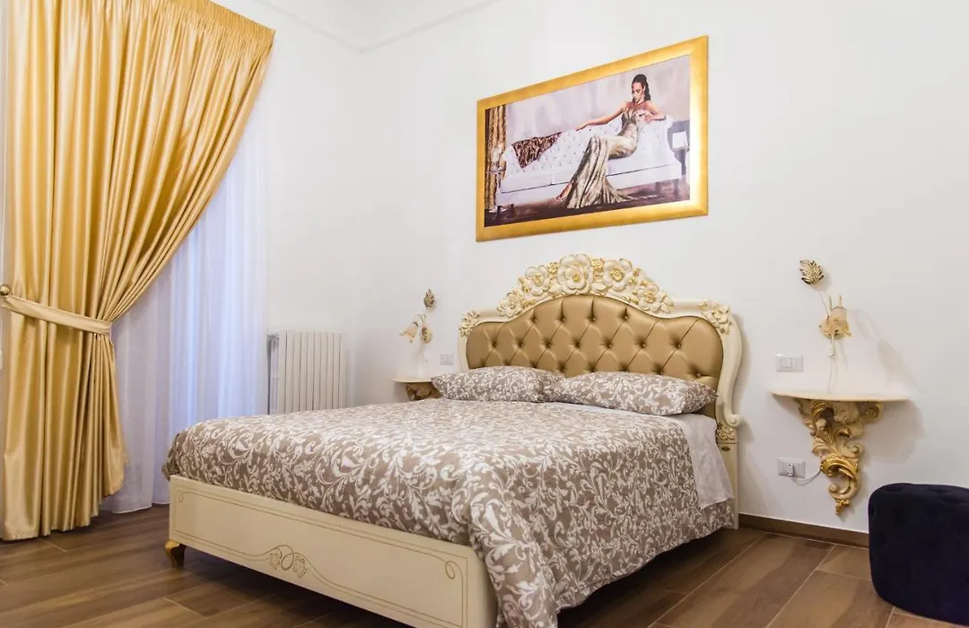 Palazzo Le Travi-1