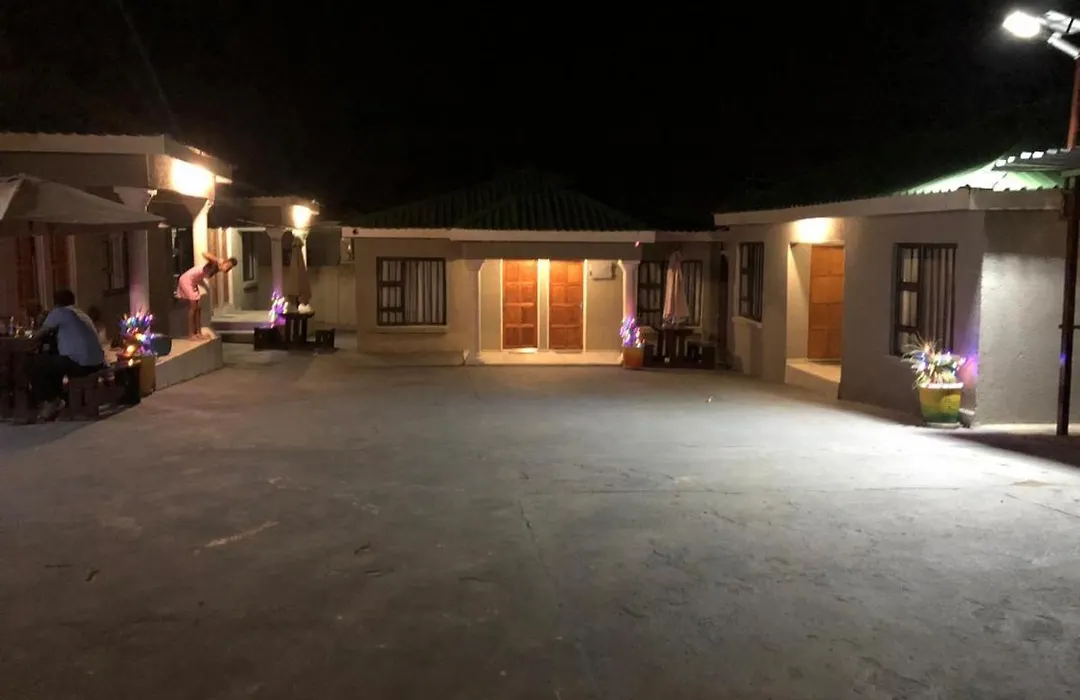 Btv Guesthouse-1