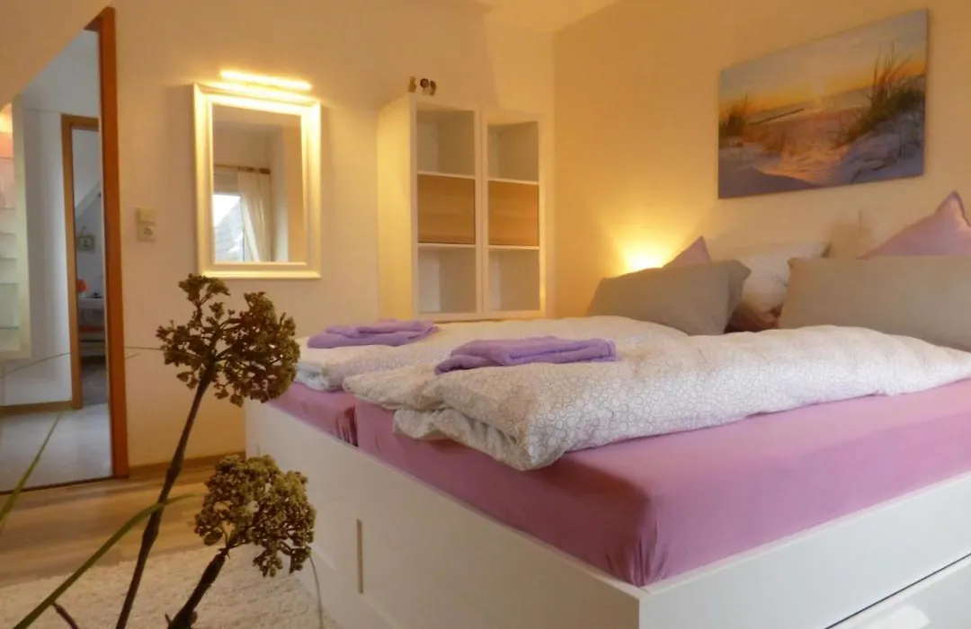 Pension Hohaus-1