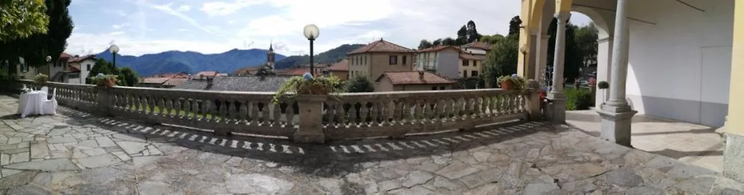 Residenza Santa Valeria 2-1