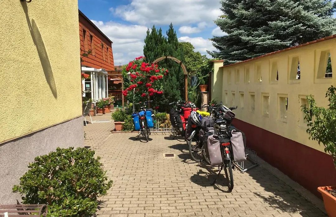 Pension Luisenhof-1