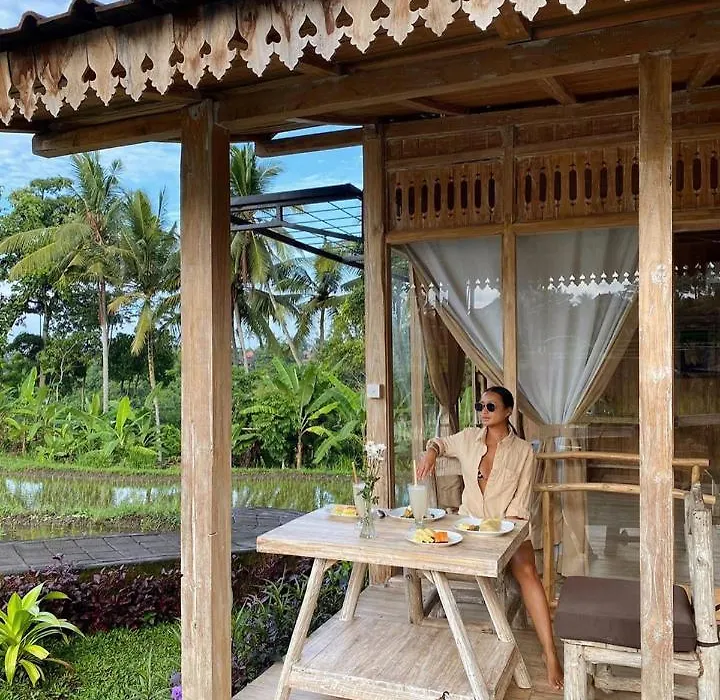 Kidem Ubud Villas-1