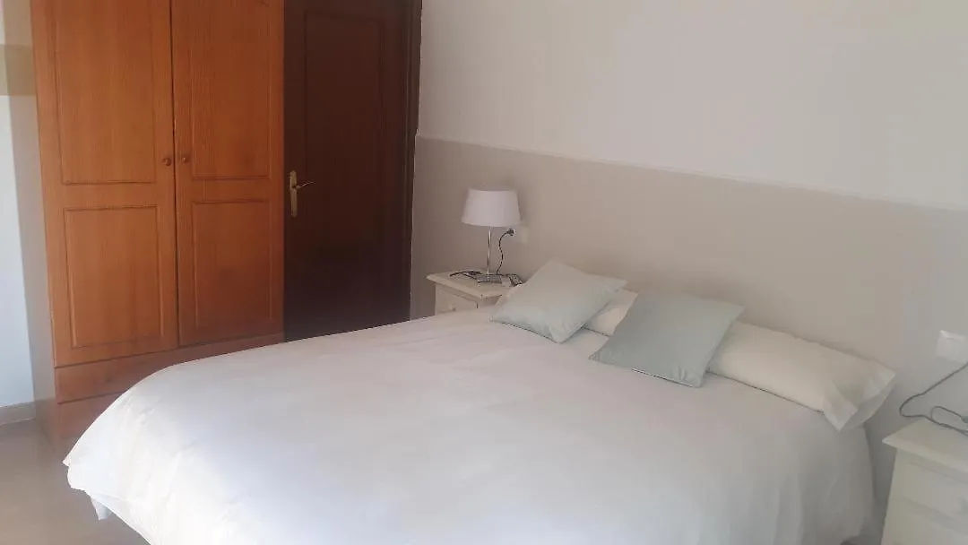 Hostal Villa Carbula-1