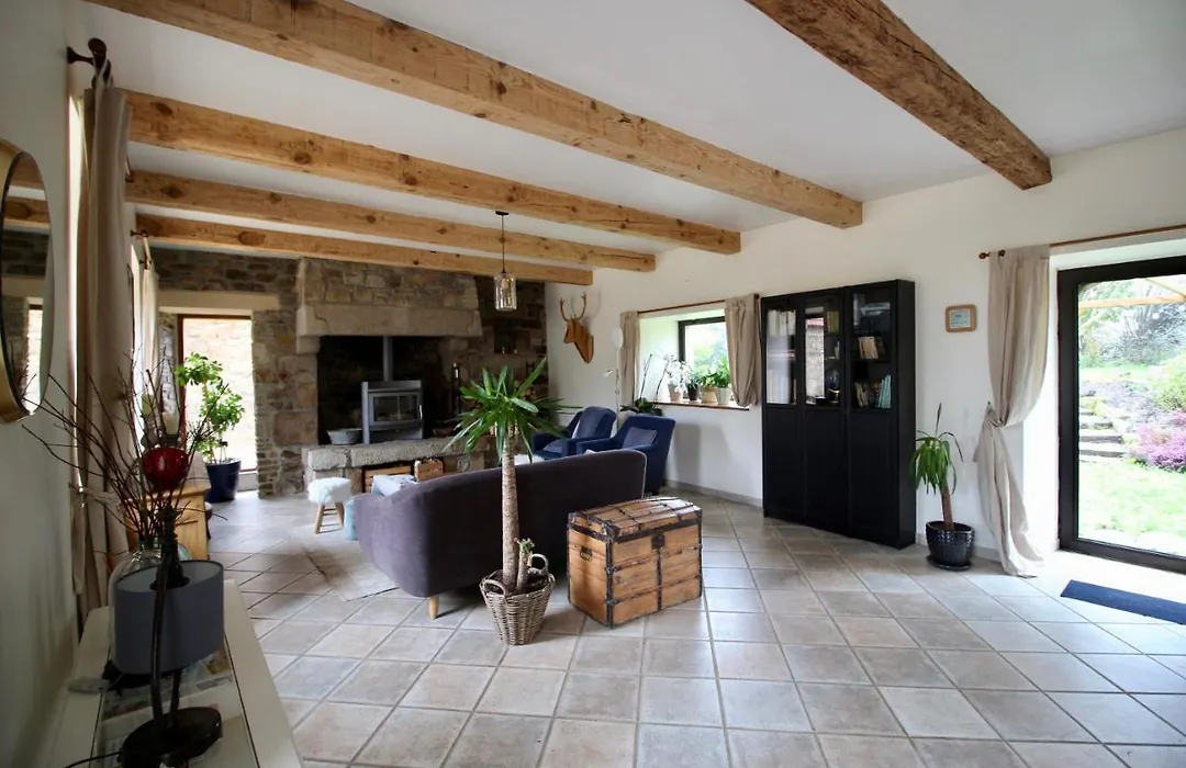 La Maison Kérès-1