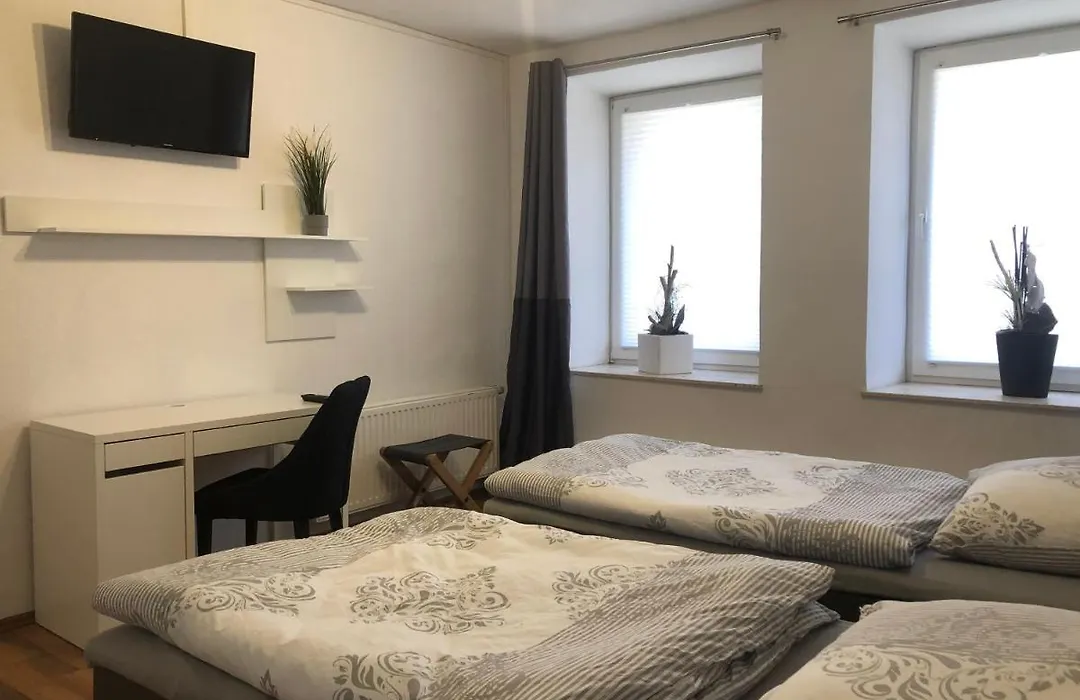 City Rooms-1
