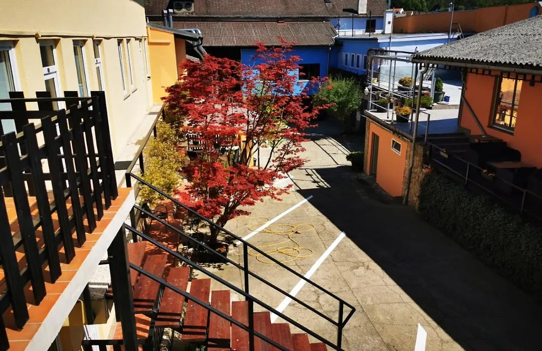 Hotel Goldene Krone-1
