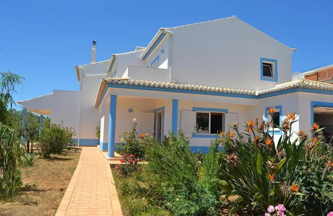 Casa Azul-1