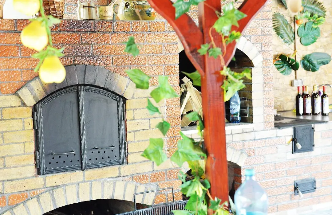 Casa Pedro-1