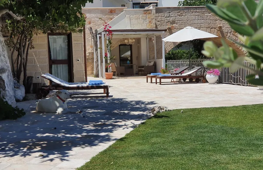 Lamanna House-1