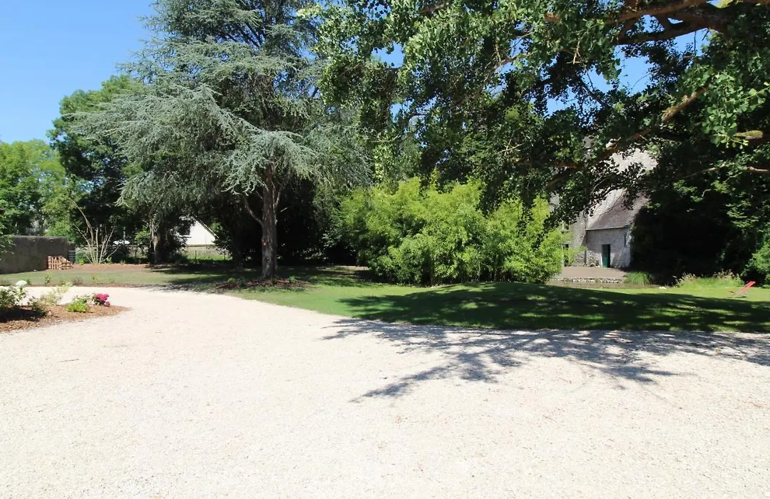Domaine Saint-Hilaire-1