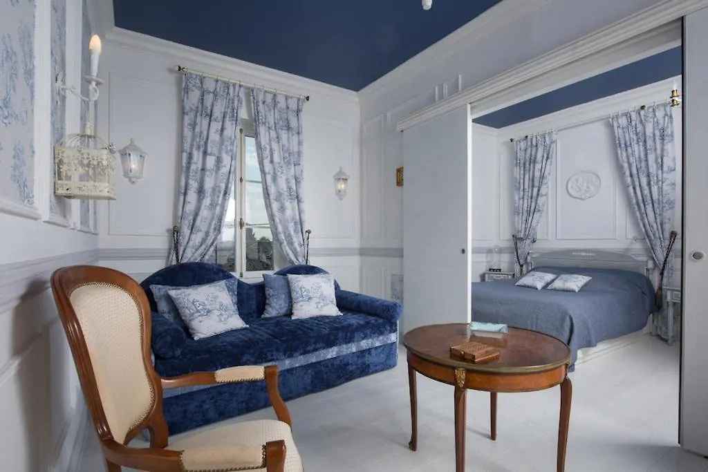 Villa Dufresne-1