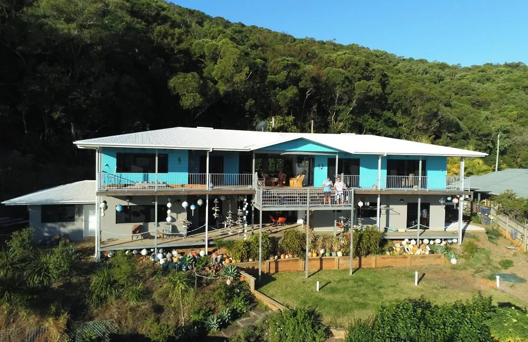 Riva-La-Vista-Cooktown-1