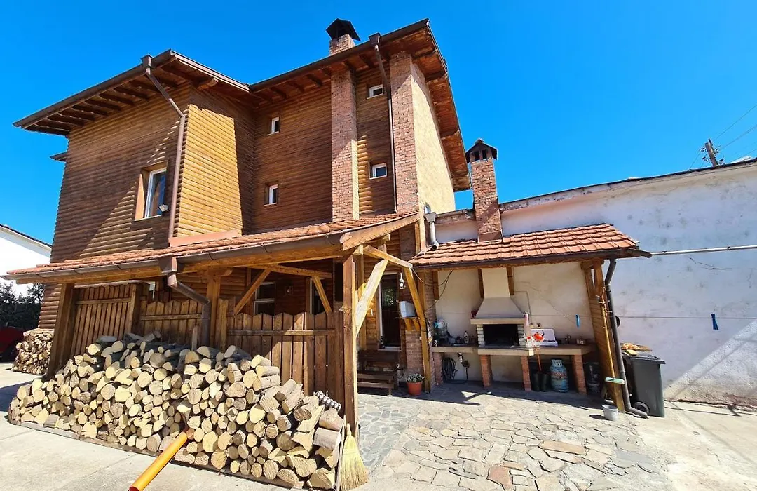 Villa Mura-1