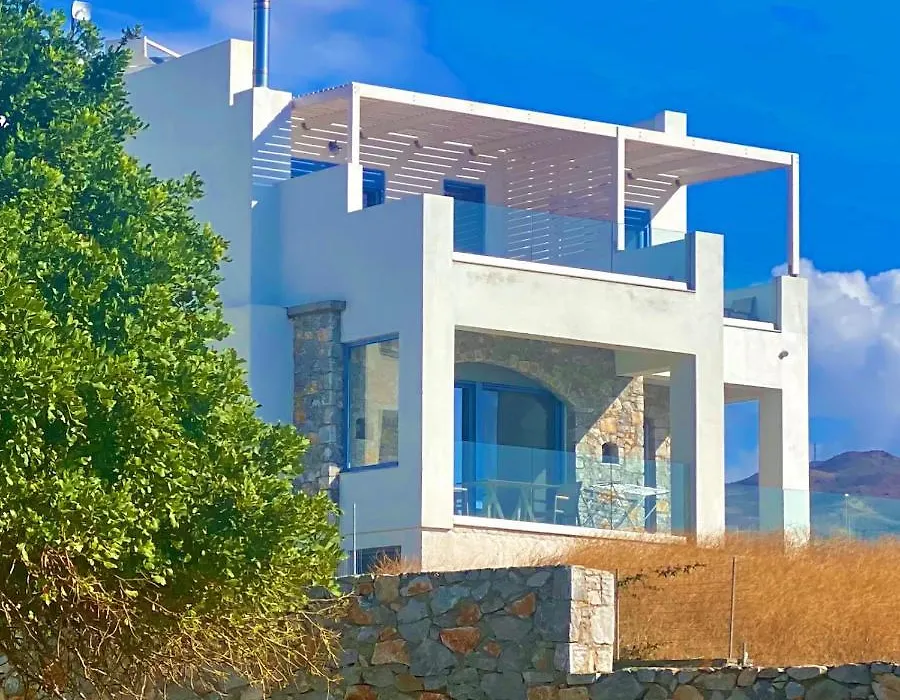 Villa Thalassa-1