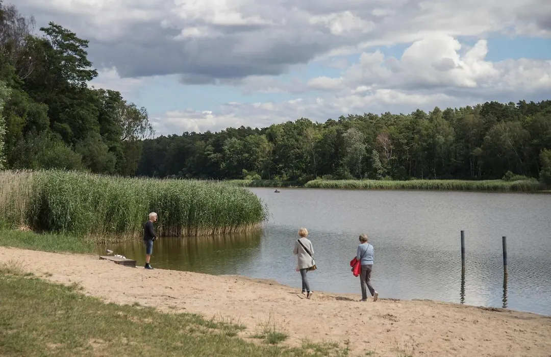 Pension am See-1