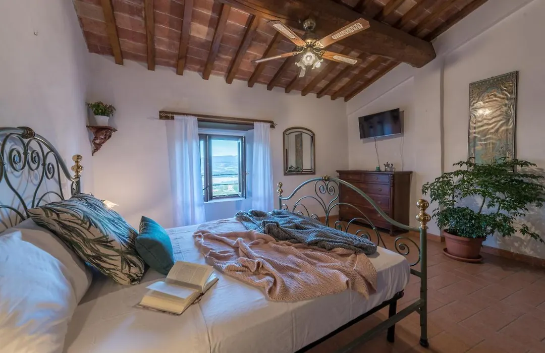 Lemon Tree Boutique Guest House-1