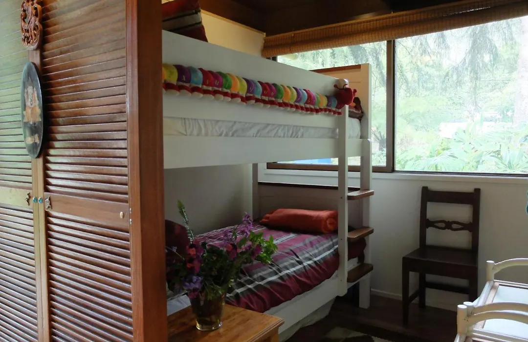 Braeside Bliss-1