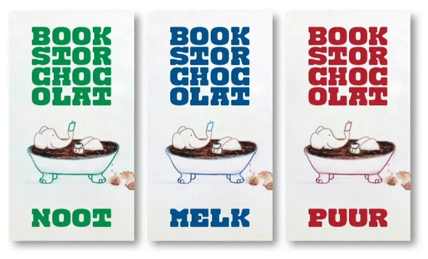 Bookstor Atelier-1