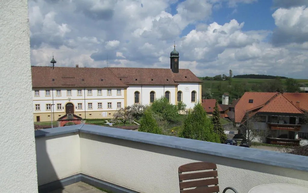 Gasthaus Kreuz-1