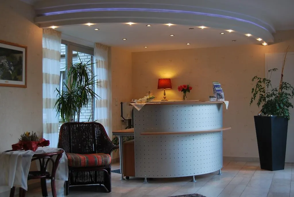 Pension Wortmann-1
