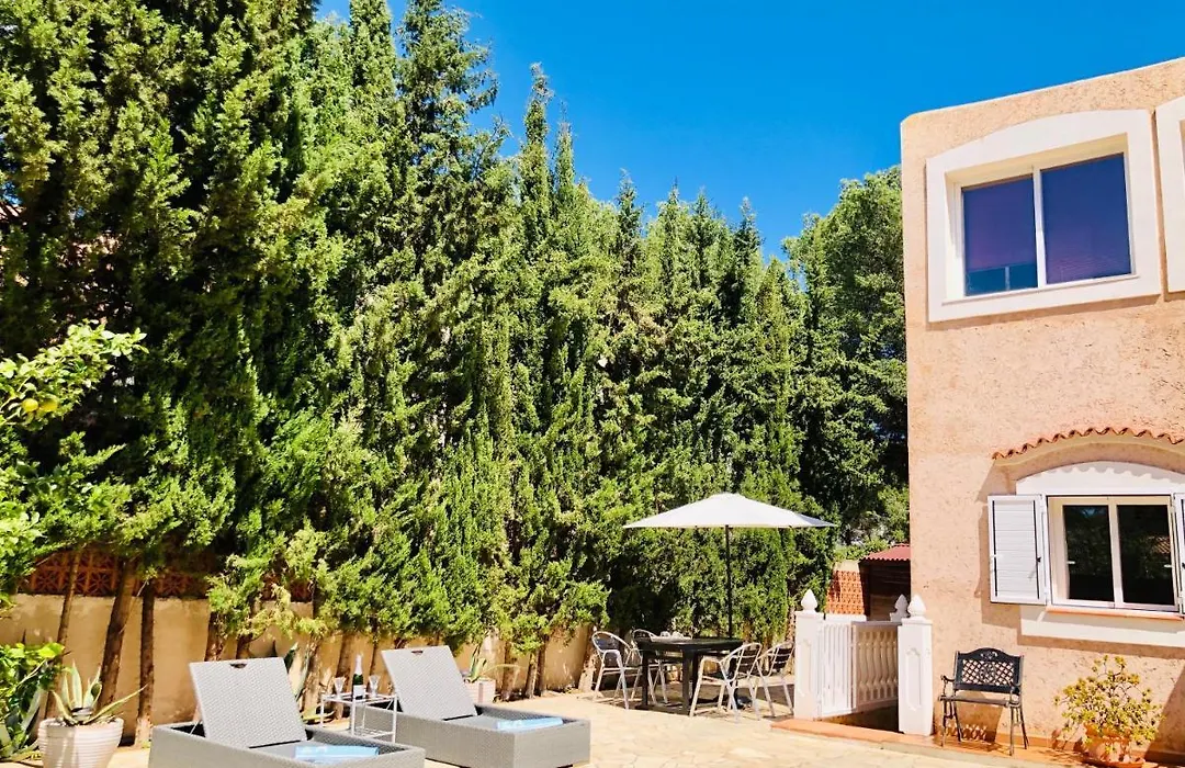 Casa Diego Ibiza-1