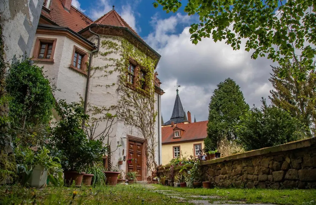 Wasserschloss Podelwitz-1