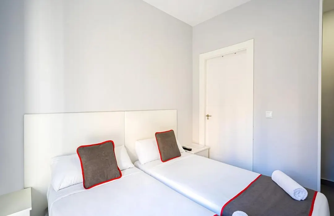 Hostal Jireh-1