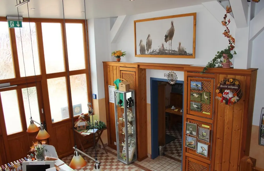 Landpension Adebar-1