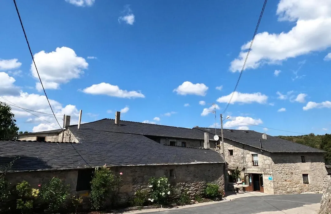 Casa Morgade-1
