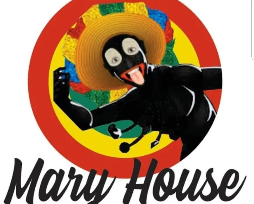 Maryhouse-1