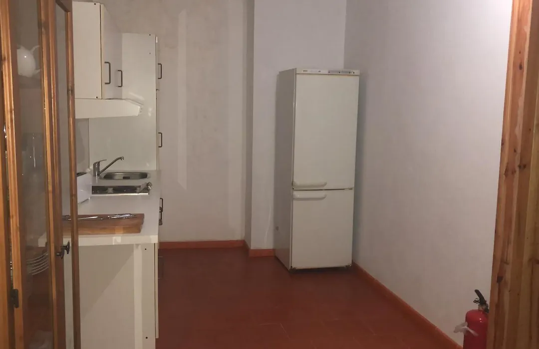 Casa Valverde-1