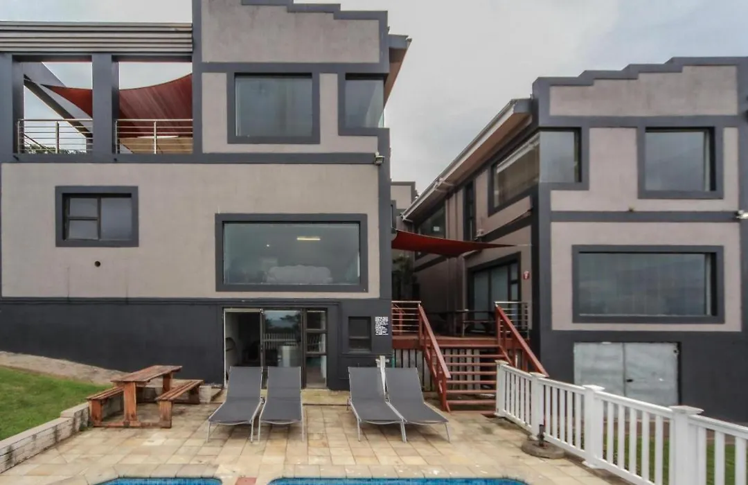Kim'S Place-1