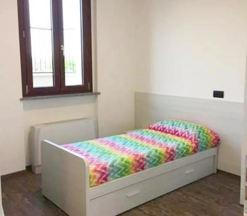 Residenza Borgazzi CIR S00031-1