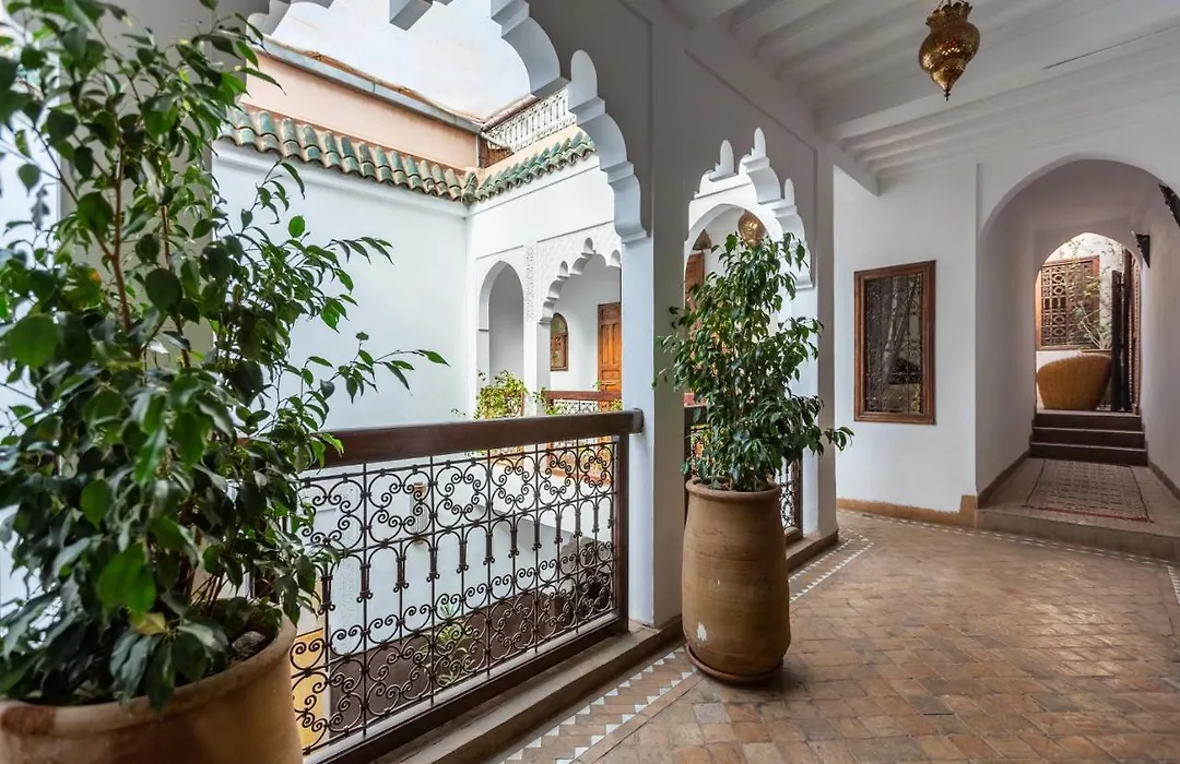 Riad Amin-1