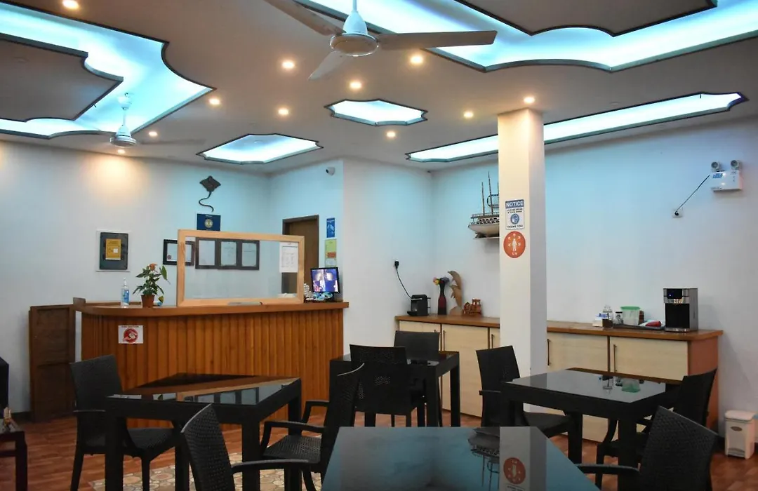 Seena Inn-1