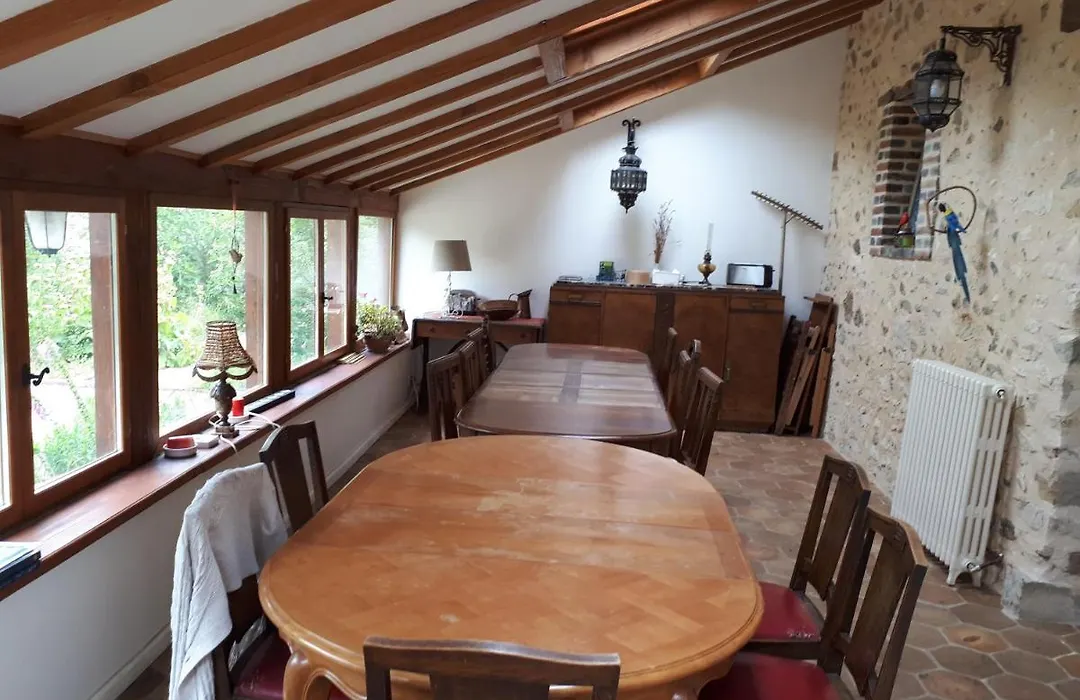 La grange des Blins-1