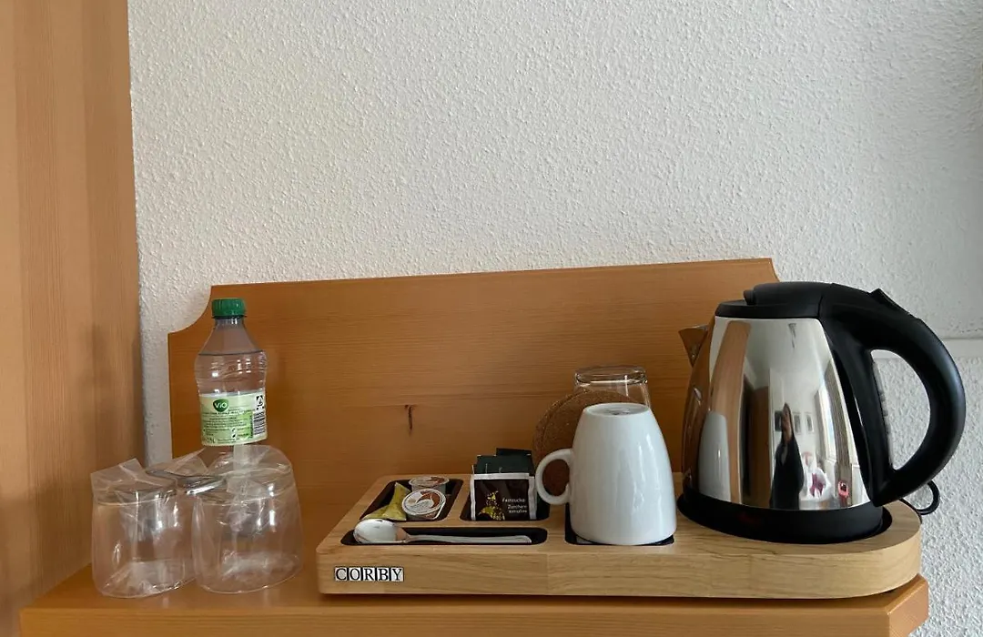 Muldenschloesschen-1