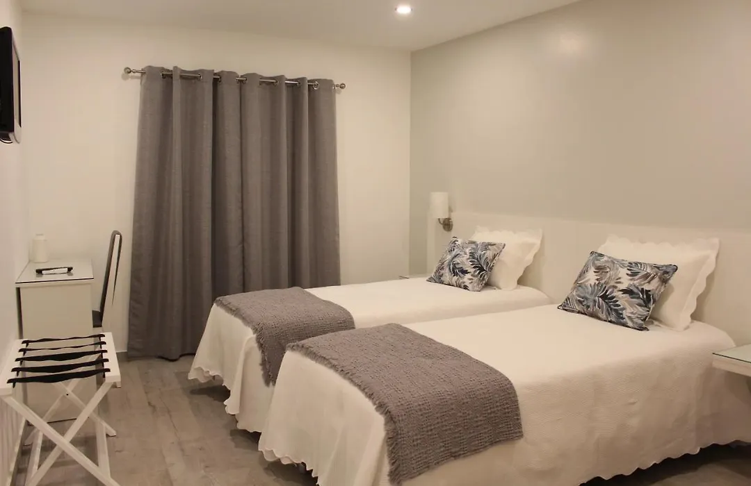 Hotel Beatriz-1