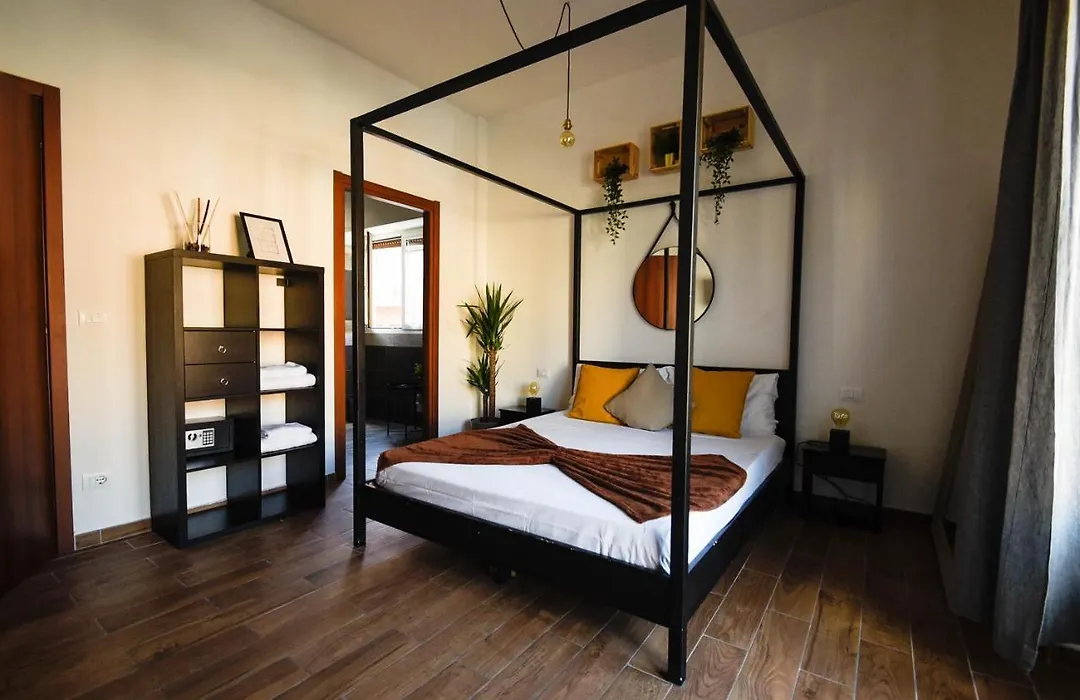 Luma Home-1