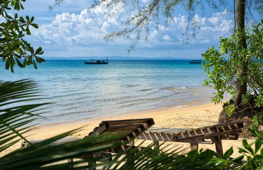 Lonely Beach-1