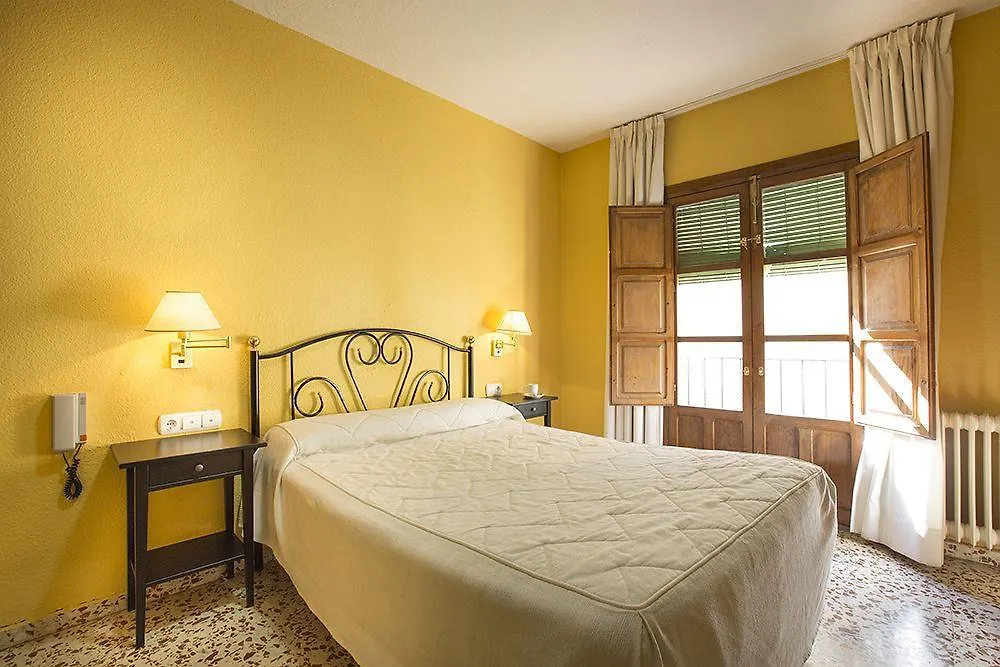 Casa Salvador-1