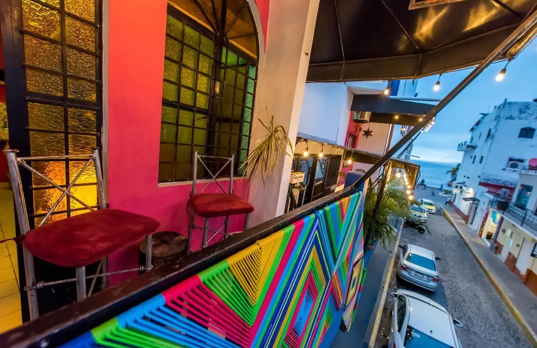 Casa María Malecón-1