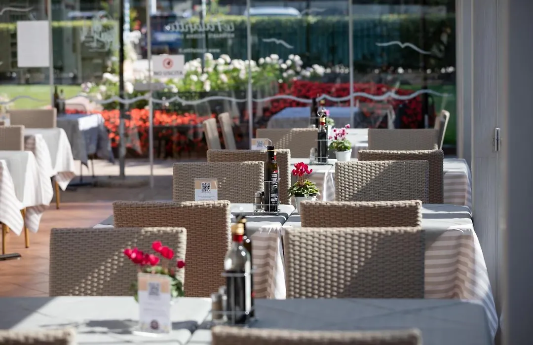 Locanda Le Palafitte-1