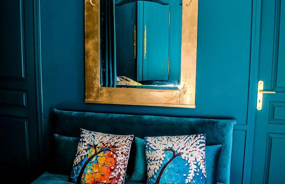 Chez Fabrice-1