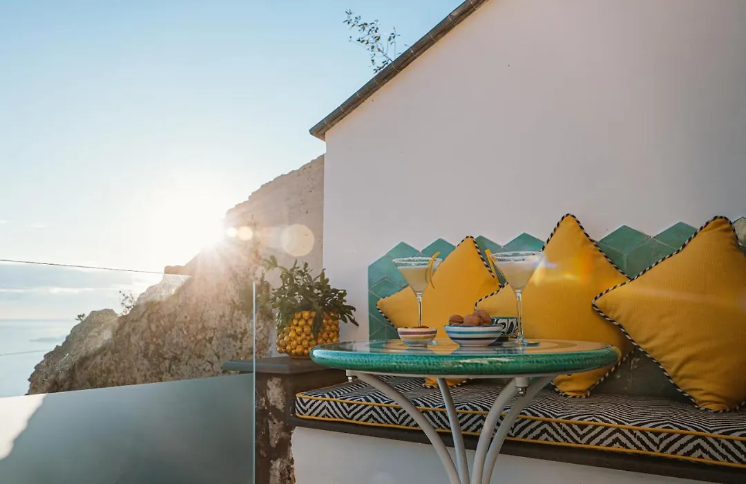 Petrea Lifestyle Suites-1