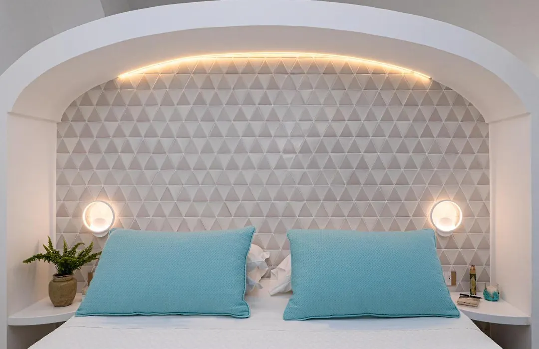 Petrea Lifestyle Suites-1